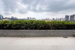 Goldhill Avenue (D11), Detached #551157451